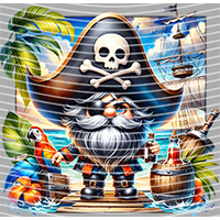 Cartoons and other-CO 877